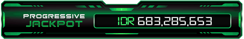 Market188 Jackpot