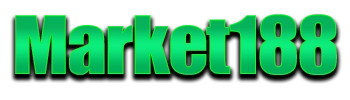 Logo Market188